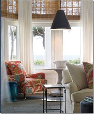 GB Kiawah 1