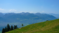 P1110073.JPG