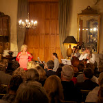 Mathilde Santing @ Theater in de Kamer IMG_8569.jpg