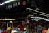 Pep Band at the Mountain West Tournement