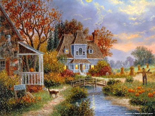 [314131_433932853333347_385035031_n%255B3%255D.jpg]