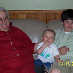 100_0553.JPG