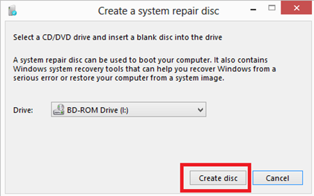 repair-disc%252520for-windows8_thumb%25255B2%25255D