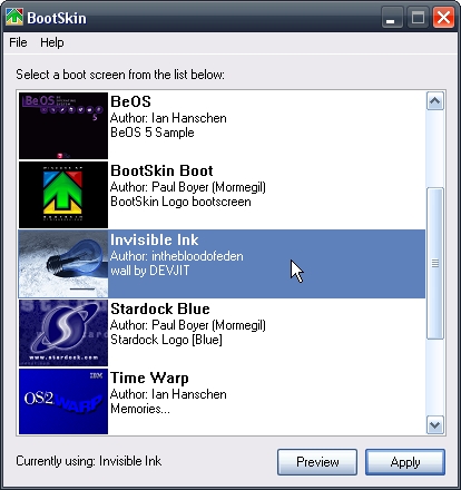 BootSkin Tutorial 11.jpg