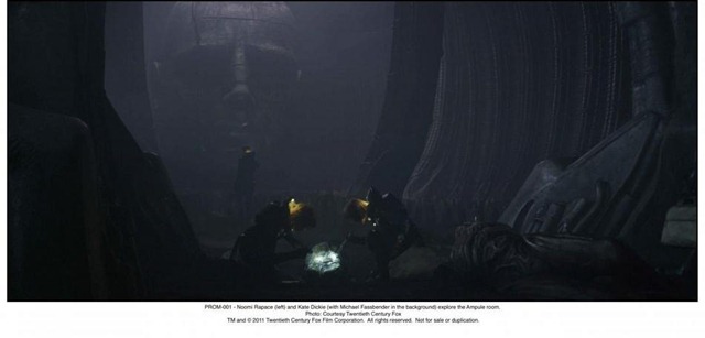 Prometheus 07