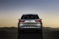 New-Seat-Leon-ST3_thumb.jpg?imgmax=800