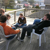 YouthRetreat08013.JPG