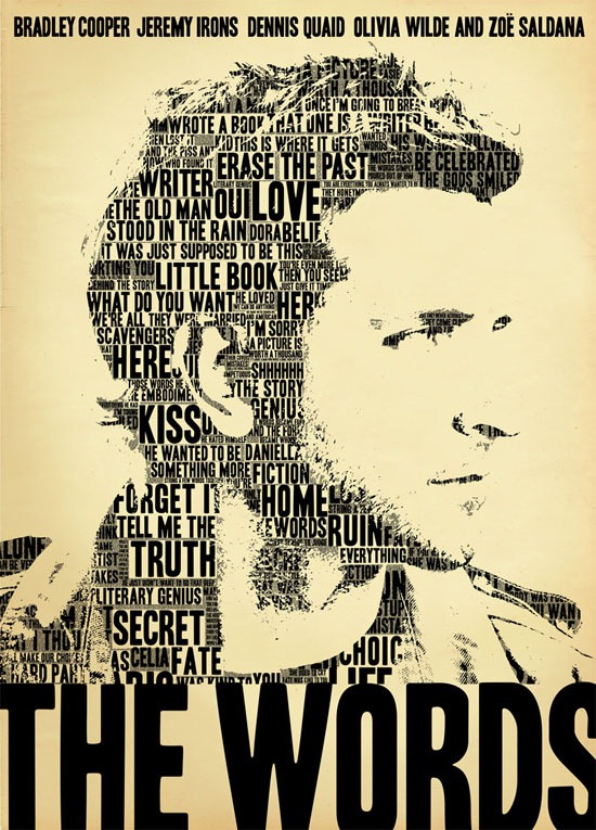 The-Words-poster-Cooper_550