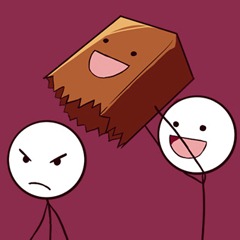 [Easy_Optimism_-usp96h-d%255B3%255D.jpg]
