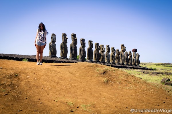10-planes-Isla-de-pascua-unaideaunviaje-12.jpg