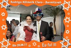 Fotos do evento Rodrigo Claro - 20.08.11. Foto numero 02 da Social Click Fotografia Digital, do Rio de Janeiro, RJ, que faz fotos divertidas, fotos malucas, fotos com fantasias, fotos na hora, fotografia maluca, fotografia divertida com molduras personalizadas. fotos divertidas malucas foto maluca animadas animado rj rio de janeiro divertida fantasia animada fotografias fotografia noivos aniversarios 15 anos para casamento e filmagem