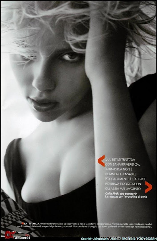 scarlett-johansson-linda-sensual-sexy-sexdutora-tits-boobs-boob-peitos-desbaratinando-sexta-proibida (96) scarlett-johansson-linda-sensual-sexy-sexdutora-tits-boobs-boob-peitos-desbaratinando-sexta-proibida (96)