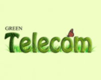 MNRE to conduct interaction meet to draw plan for the Green Telecom development in the country...