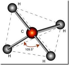 methane_bonding