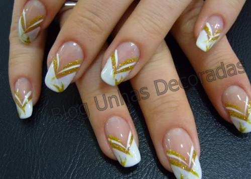 [unhas-artisticas%255B4%255D.jpg]