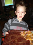 DSC04529