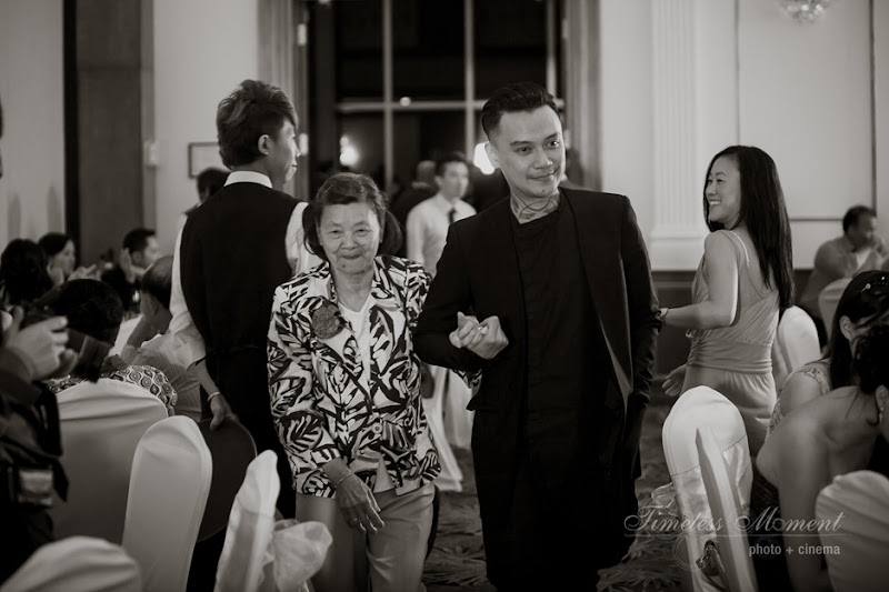 LindaHong_20120825211735 LindaHong_20120825211735