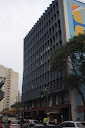 DSC02418.JPG