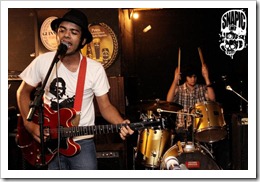 Banda