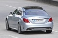2015-MB-C-Class-Saloon7 2015-MB-C-Class-Saloon7