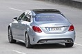 2015-MB-C-Class-Saloon7