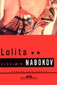 [Lolita%255B4%255D.jpg]