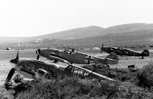 Obrázok 375.tif Obrázok 375.tif