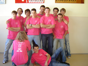01-tricka od vas.jpg