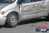 MVA On Main St & Second St (Moshe Lichtenstein) - IMG_2616.JPG