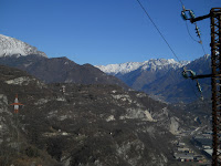 111227 L'Annunciata da Angone 051.JPG Photo