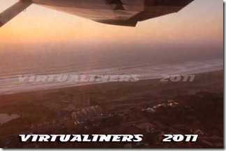 SCSN_Vuelos_Populares_Oct-Nov-2011_0139_Blog SCSN_Vuelos_Populares_Oct-Nov-2011_0139_Blog