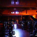 20091218j_002.JPG