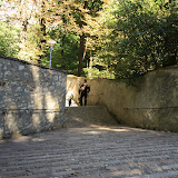 IMG_5752.JPG