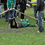 Záver SMHL v Ďurďovom 2010