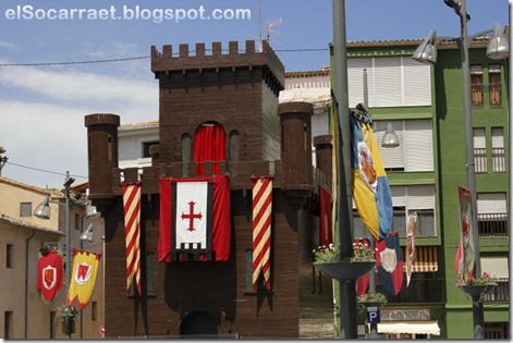 elSocarraet ©rfaPV FESTES´2013 (1) elSocarraet ©rfaPV FESTES´2013 (1)