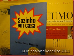 IMG_3254 IMG_3254