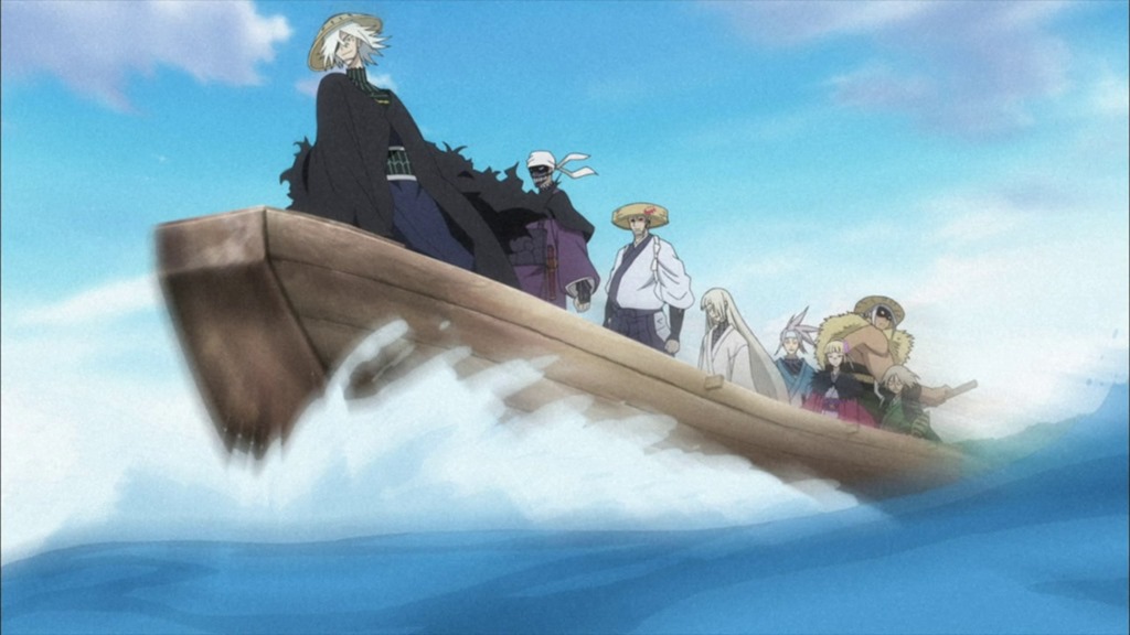 [Mushibugyou%2520-%252008%2520-22%255B2%255D.jpg]