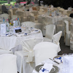 23 gennaio 2012