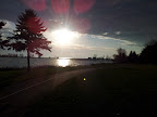 IMG_20111204_084314