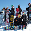 WXP_Bardonecchia