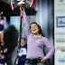 NCA-2012-SmallCoed1-SFA-03.JPG
