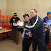 IMG_9074.jpg