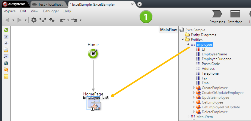 [image%255B35%255D.png]