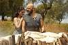 Il-ritorno-di-Ulisse-16 Il-ritorno-di-Ulisse-16