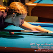 2013-10-26_15-42-54.jpg
