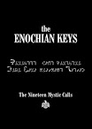 The Enochian Calls
