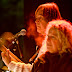 Bock2010157.jpg