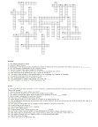 GOG_Crossword_Puzzle_2011.jpg