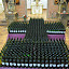 Boboteaza 2012 Boboteaza 2012
