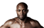 Anderson_Silva_500x325